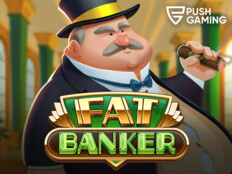 Top paying casino. Dil yanlışı ne demek.26